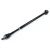 Rear Suspension Toe Link LR019117 By Delphi For Land Rover LR3, LR4, And Range Rover Sport (See Fitment Years)