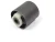 Rear Lower Control Arm Front Bushing LR051611 Or RGX500290, Original Equipment By Lemforder, For Land Rover LR3, LR4 And Range Rover Sport