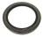 Oil Seal Front Swivel Housing RTC3528 For Land Rover Series 2, 2A, and 3, 88-Inch Models