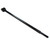 Lower Rear Suspension Trailing Radius Arm Link LR049068 Or NTC8328 For Land Rover Discovery I, Defender 90 And 110 Rest-of-World, And Range Rover Classic (See Fitment Years)