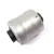 Lower Control Arm Bushing, Rear, Original Equipment RGX000071, For Range Rover Full Size L322, 2006 - 2009