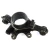 Steering Knuckle LR045823, Rear Left Hand, For Land Rover LR3 (See Fitment Years)