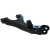 Suspension Control Arm LR023711, Rear Upper Right Hand, For Range Rover Full Size (See Fitment Years)