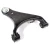 Suspension Control Arm LR051614, Front Upper Right Hand, For Land Rover LR4, 2010 - 2016