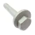 Genuine Rear Toe Link Bolt RYP501160 For Range Rover Full Size And Full Size Supercharged 2010 - 2012