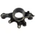 Steering Knuckle LR045822, Rear Right Hand, For Land Rover LR3 (See Fitment Years)