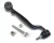Suspension Control Arm RBJ500920, Front Lower Left Hand Or Right Hand With Bolt Kit, For Range Rover Full Size L322, 2003 - 2012