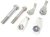Rear Upper Control Arm Replacement Bolt And Nut Kit For Land Rover LR3 And Range Rover Sport
