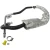 Power Steering Pressure Hose For Land Rover LR2 2008 - 2012 3.2L