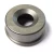 ABS Railco Bushing FTC125 For Land Rover Discovery I, Range Rover Classic And Defender 90 (See Fitment Years)