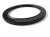 Swivel Ball Seal , ABS, For Land Rover Discovery I, Defender 90 And 110 And Range Rover Classic, 1990-On