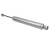 Performance Upgraded Steering Damper ANR2640 / TF834 By Terrafirma For Range Rover 4.0 Or 4.6 P38, 1995 - 2002