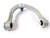 Suspension Control Arm LR044844, Front Upper Left Hand, For Land Rover Discovery 5, Range Rover Sport Supercharged, And Range Rover Sport Supercharged And Tdi (See Fitment Years)