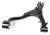 Genuine Suspension Control Arm LR051622, Rear Upper Right, For Land Rover LR3 And LR4