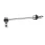 Front Suspension Sway Bar Link LR014145 For Land Rover LR3 And LR4, 2005 - 2016