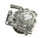 Steering Pump LR007207, Original Equipment By BOSCH, For Land Rover LR2, 2008 - 2012