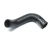 Coolant Hose PEH101590 Or PEH101010, Thermostat To Water Pump, For Range Rover P38