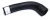 Upper Radiator Coolant Hose For Land Rover Defender 300 Tdi