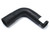 Top Radiator Hose 569955 For Land Rover Series IIA, 1961 - 1969