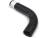 Top Radiator Hose 577346 For Land Rover Series 2A And 3, 1969 - On