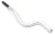Genuine Heater Pipe Inlet PEP103370 For Range Rover P38