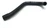 Genuine ACE Pump Hose RQP100000 For Land Rover Discovery Series II