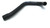 Genuine ACE Pump Hose RQP100000 For Land Rover Discovery Series II