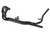Genuine Water Inlet Hose PFV500014 For Vehicles With Oil Cooler, For Land Rover LR3 V6 Engine