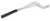 Genuine Heater Pipe Outlet PEP103380 For Range Rover P38