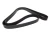 Serpentine Polyvee Belt For Land Rover Freelander