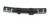 Hose Bypass Tee To Expansion Tank Hose For Freelander