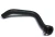 Genuine Heater Return Hose PEH000112 For Range Rover Full Size L322, 2003 - 2005