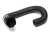 Land Rover Genuine Short Heater Hose To Auxiliary Water Pump PEH000200 For Range Rover Full Size L322, 2003 - 2005