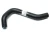 Hose - Bypass/Thermostat