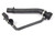 Genuine Hose PCH502100, Coolant Thermostat To Four Way Connector, Air Bleed, For Range Rover Full Size L322 Supercharged, 2006 - 2009