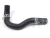 Genuine Hose PEH500122, Auxiliary Coolant Pump Upper, For Range Rover Sport Supercharged, 2006 - 2009