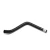 Heater Return Hose PEH101160 For Range Rover 4.0 /4.6 P38