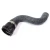 Coolant Hose PCH501940, Thermostat Housing To 4-Way Connector, For Range Rover Full Size L322, 2006 - 2009, Non-Supercharged Vehicles