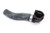 Coolant Hose PCH501880, Four Way Connector To Engine Oil Cooler, For Range Rover Full Size L322, 2006 - 2009, Supercharged Vehicles