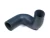 Coolant Hose PCH119020, Lower Radiator To Thermostat, For Land Rover Discovery Series II, 1999 - 2004