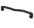 Hose LR005991, PCV Valve To Intake Manifold, For Land Rover LR3, Range Rover Sport, And Range Rover Full Size L322 (See Fitment Years)