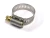 Worm Gear Hose Clamp 11/16 To 1-1/4 Inch For Any Rover Model