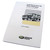 Parts Catalog For Land Rover Defender 110 to August 1986