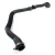 Upper Radiator Hose LR094509 For Land Rover Discovery Sport, LR2, And Range Rover Evoque (See Fitment Years)
