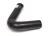Bottom Radiator Hose NRC3115 For Land Rover Series 2A And 3, Mid-1969-On