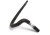 Genuine Heater Return Hose AWR6632 For Land Rover Defender 90, 1994 - 1997, North American Spec