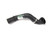 Genuine Coolant Hose PCH501740, Lower Radiator, For Range Rover Full Size L322, 2006 - 2009