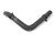 Genuine Coolant Hose PCH501920, Engine Oil Cooler To 4-Way Connector, For Range Rover Full Size L322, 2006 - 2009