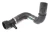 Genuine Upper Radiator Hose PCH501720 For Range Rover Full Size L322, 2006 - 2009, Non-Supercharged Vehicles