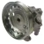 Steering Pump LR007207A For Land Rover LR2 (See Fitment Years)